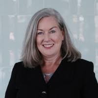 1500+ "Janet" profiles