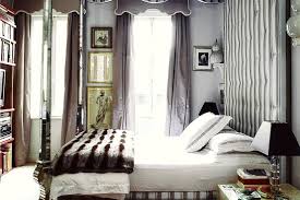 We did not find results for: Bye Bye Bed Skirts Wsj