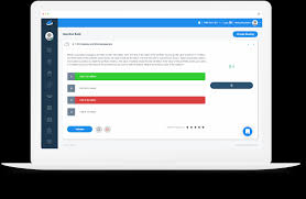 Joining our financial services consulting practice is an opportunity to help make the world more honest, transparent, safe, and secure… Frm Part 1 Practice Questions Garp Approved Exam Prep Provider Analystprep