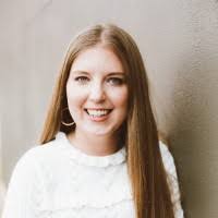 6 "Christina Argo" profiles