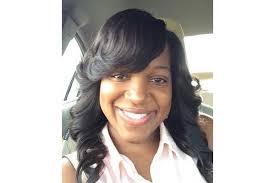 Joi Chambers Obituary (2016)