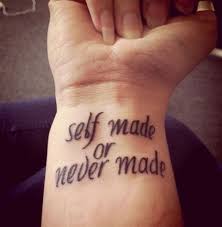 Imagenes De Tatuajes Con Letras Tatuajes Para Mujeres Y Hombres ¿por qué no explorar las galerías de fuentes y de letras para tatuajes de nuestros artistas del tatuaje para encontrar algo de inspiración diseño de tatuajes en cara y cuello. imagenes de tatuajes con letras