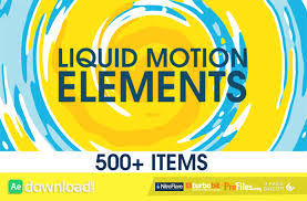 Lovepik provides you with 19000+ after effects video effects templates. Splash Archives Page 4 Of 5 Download Free After Effects Templates