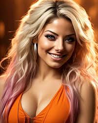 Beautiful gorgeous charming as always 🥰