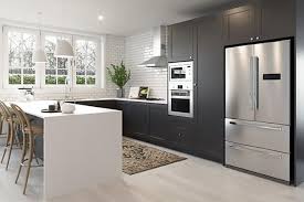 Epingle Par Tanya Frogley Sur House Extension Cuisines Design Plan Cuisine Agencement Cuisine