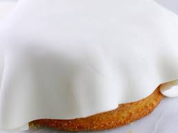 Kupas tuntas cara membuat website, simak tutorial lengkapnya oleh dewaweb. 5 Resep Cara Membuat Fondant Cake Tanpa Gelatin Sederhana Diadona Id