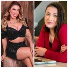 We did not find results for: Tati Minerato Chama Andressa Urach De Traira E Santa De Taubate
