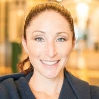 Blog — Fat Chance Row