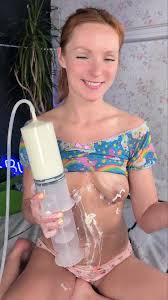 질싸 후장 관장과 보지 질싸