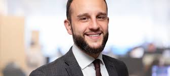 United Trust Bank combines new digital enhancements to deliver a 3-hour  application to mortgage offer