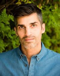 Contest Submission Guidelines