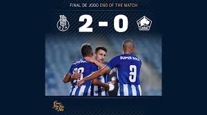 Um para a coleção do dragão já disponível nas fc porto stores#fcporto. Yhl4s6mhffrmem