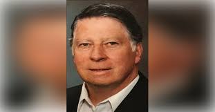 Roland Prather's Instagram, Twitter & Facebook