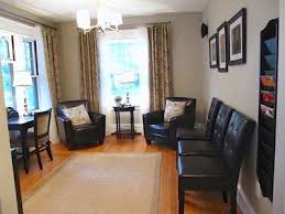 We did not find results for: Another Waiting Room Before And After Waiting Room Design Waiting Room Decor Office Waiting Rooms