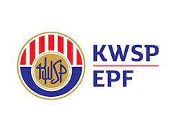 Employee provident fund (epf) is to ensure employees in the private sector are financially secure after retirement, hence a scheme of compulsory if the wage is director salary, such salary will be subject to epf. Remuneration That Subject To Employees Provident Fund Epf Socso Eis Hills Cheryl