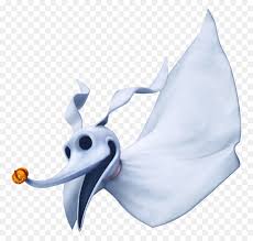 The Nightmare Before Christmas Png Download 1024 970 Free Transparent Jack Skellington Png Download Cleanpng Kisspng
