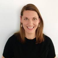 40+ "Convery" profiles