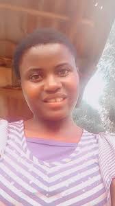 Vijana wa SDA"Seventh Adventist Church (wasabato)"