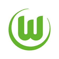 Discover and download vector logos from our collection of bundesliga logotypes, symbols, brands and trademarks. Bundesliga Official Website