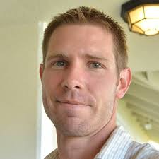 EA Global 2016: Directory