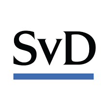 Svd junior, 109 17 stockholm prenumerationer & kundservice: Han Lar Lika Mycket Av Junior Svenska Dagbladet Svd Facebook