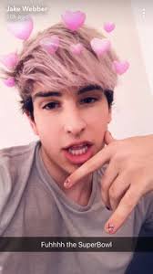 Moreover, he has a husky voice which makes his voice real sexy. 99 Jake Webber Ideas Jake Sam And Colby Jake Weber