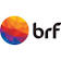 Logo de BRF S A