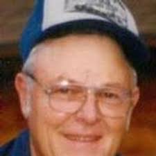 Jon Latimer Obituary January 30, 2013