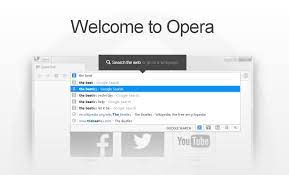 Opera mini offline installer for pc overview: Opera Mini Offline Installer Opera Mini Offline Setup Opera 68 0 Build 3618 125 Offline Installer Download Opera Mini Is A Free Mobile Browser That Offers Data Compression And Fast Performance