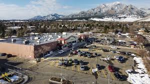 The two bills expand federal gun background checks on all firearms sales and extend the background check review period from three days to a minimum of 10 business days. 0cte94m2ggqedm
