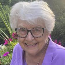 Joanna Leavenworth Obituary & Funeral