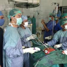 Dr koh poh koon was elected as a member of parliament for ang mo kio grc on 11 september 2015. Am I Really A Doctor This Was One Of Koh Poh Koon è®¸å®ç¨ Facebook