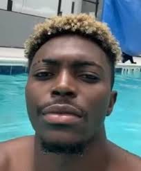 Obituary for Michael O'Neil Clewis