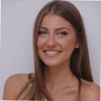 300+ "Keserović" profiles