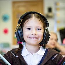 Information and Sensory Processing and Their Impacts