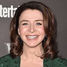 Andrea Fay Friedman, 'Life Goes On' Star, Dead at 53