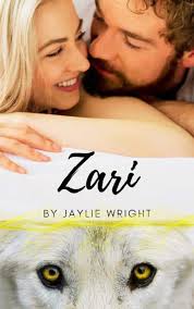 Dreame Official Fan Group