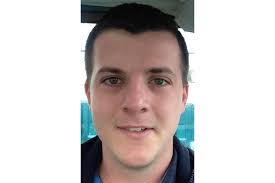 Travis LeMaire Obituary (1990