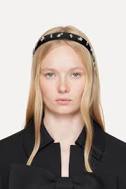 14 Knitted Vests We Love