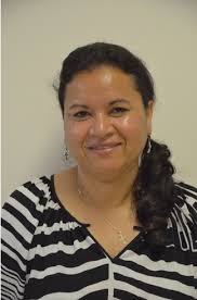 Staff — Trinity Presbyterian Church