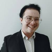 Ivan Herc Email & Phone Number