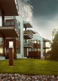 The town was founded at the beginning of the. Scandinavian Wood Halmstad Norlys