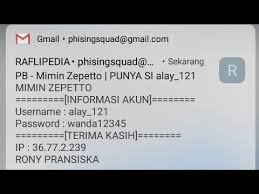 Bagi kalian yang tidak dapat, mimin sarankan untuk mengikuti blog ini. Gm Bagi Bagi Char Pb Mayor Gratis Terbaru Sebelum Transfer Ke Zeppeto Youtube