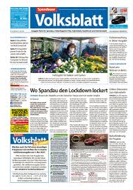 We did not find results for: L28 Spandauer Volksblatt F Spandau Falkenhagener Feld Hakenfelde Haselhorst Siemensstadt By Berliner Woche Issuu