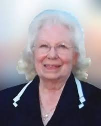 Obituary information for Dorothy Jean Cope