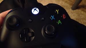Discussion in 'promote your channel' started by gamingwithbolt, may 1, 2017. Gta V How To Open Riptide Mod Menu Youtube