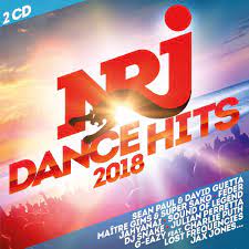 Nrj dance hits 2020 année : Nrj Dance Hits 2018 2cd 2018 Mp3 Club Dance Mp3 And Flac Music Dj Mixes Hits Compilation
