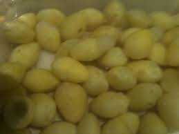Pin On Recipe