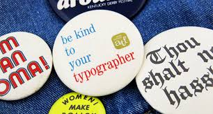 How to outline fonts in adobe illustratoravoid having to find and send fonts to your printer with illustrator files.for printers to use illustrator files tha. How To Outline Fonts In Illustrator Busy Beaver Button Co