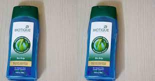 Check spelling or type a new query. Top 10 Best Shampoo Brands In India 2021 Highest Sellers List Trendrr